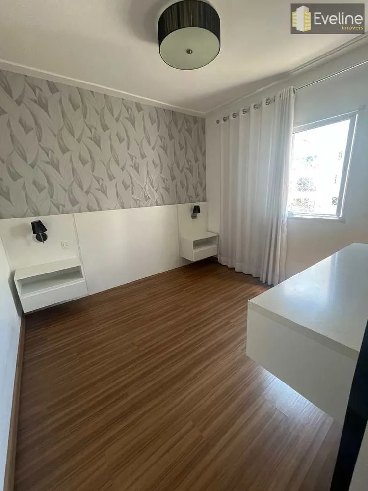 Apartamento, 3 quartos, 148 m² - Foto 9