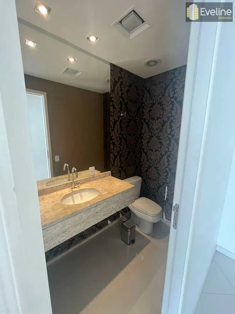 Apartamento, 3 quartos, 148 m² - Foto 5