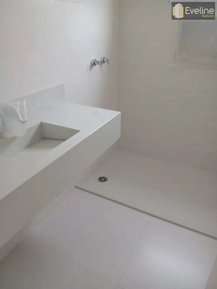 Casa de Condomínio, 3 quartos - Foto 13