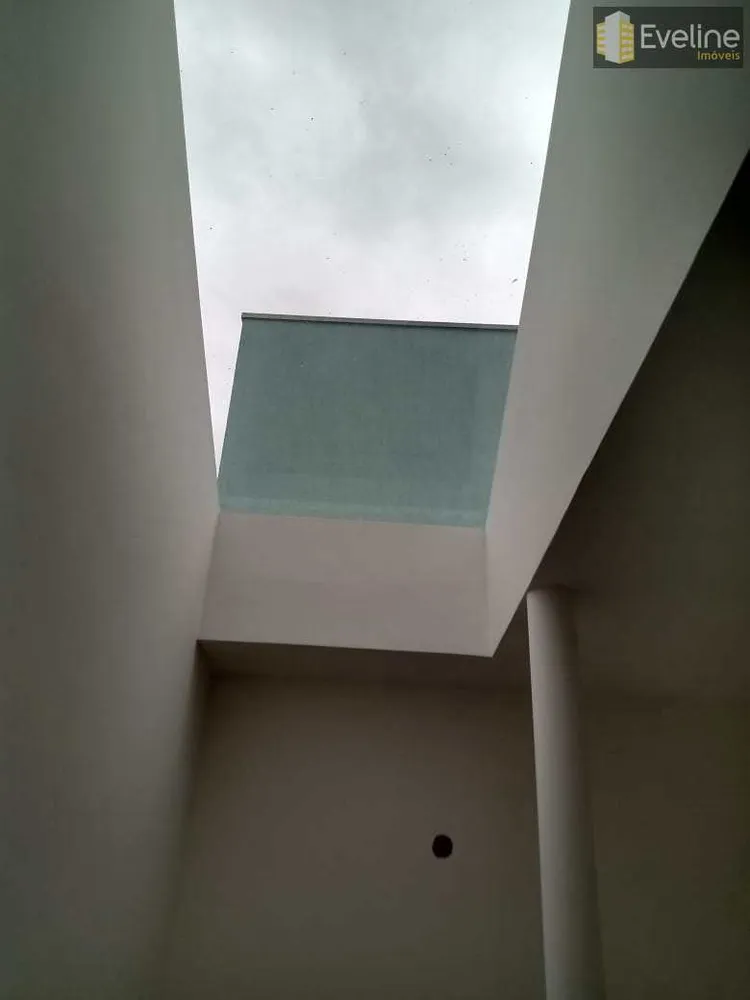 Casa de Condomínio, 3 quartos - Foto 12