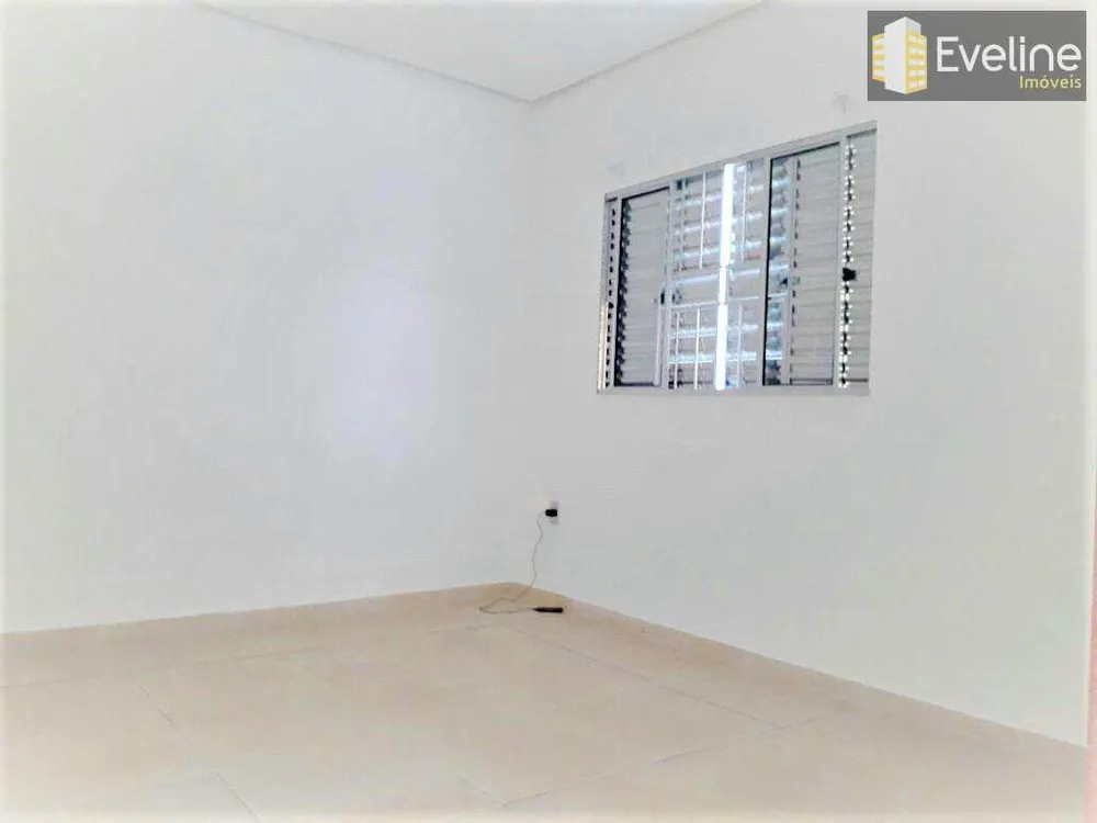 Casa de Condomínio, 6 quartos - Foto 8