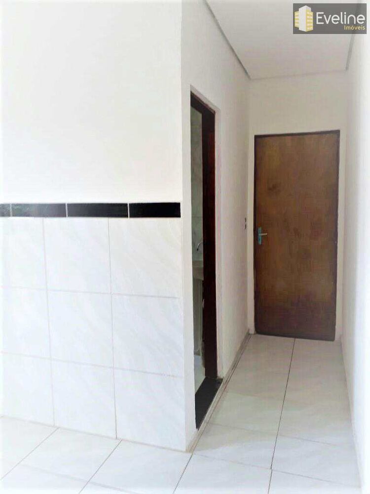 Casa de Condomínio, 6 quartos - Foto 4