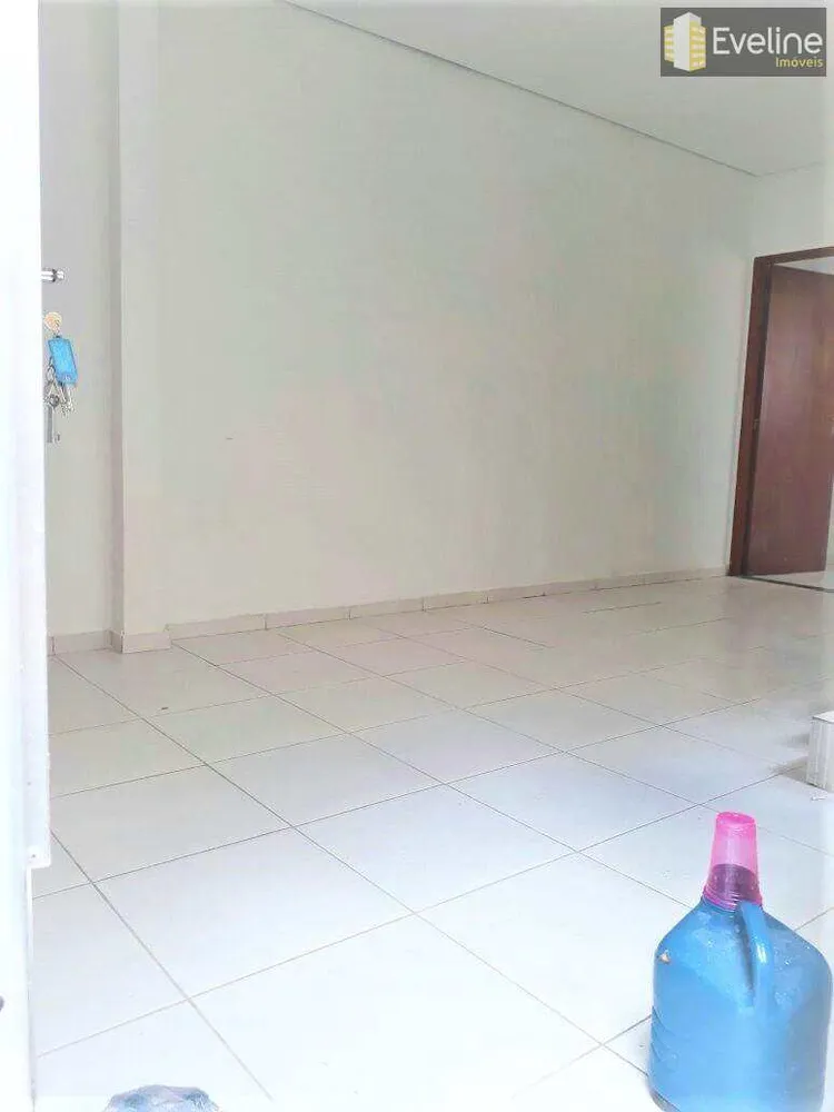 Casa de Condomínio, 6 quartos - Foto 3