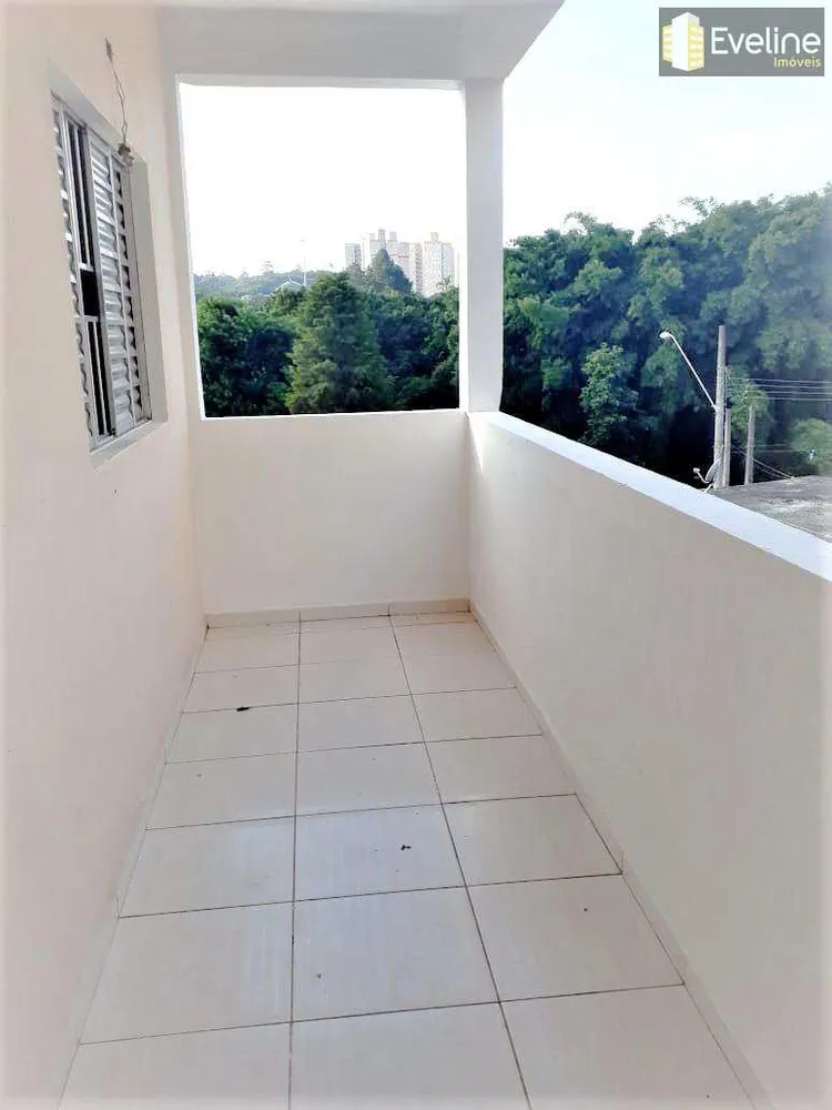 Casa de Condomínio, 6 quartos - Foto 16
