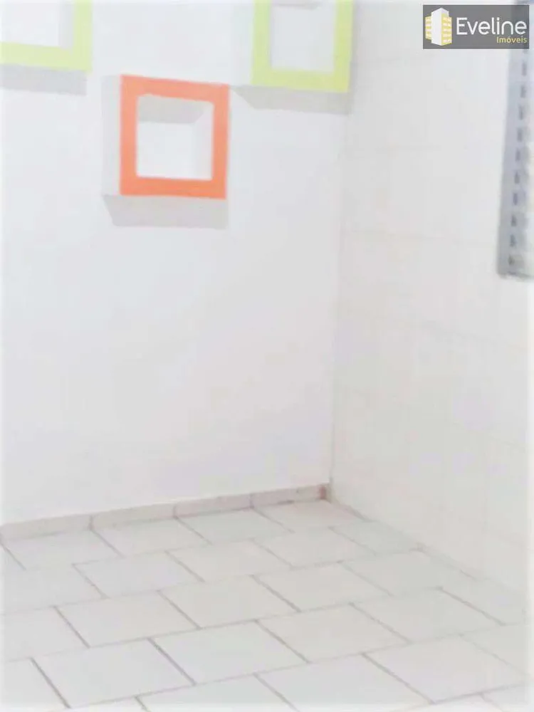 Casa de Condomínio, 6 quartos - Foto 11