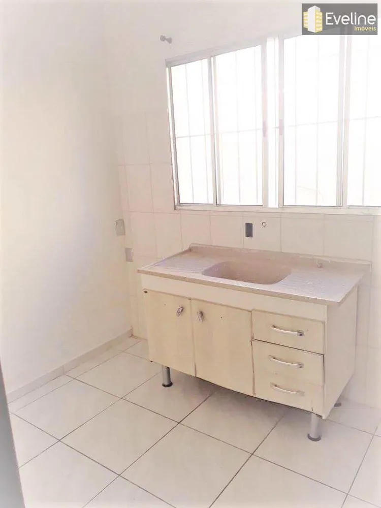 Casa de Condomínio, 6 quartos - Foto 4