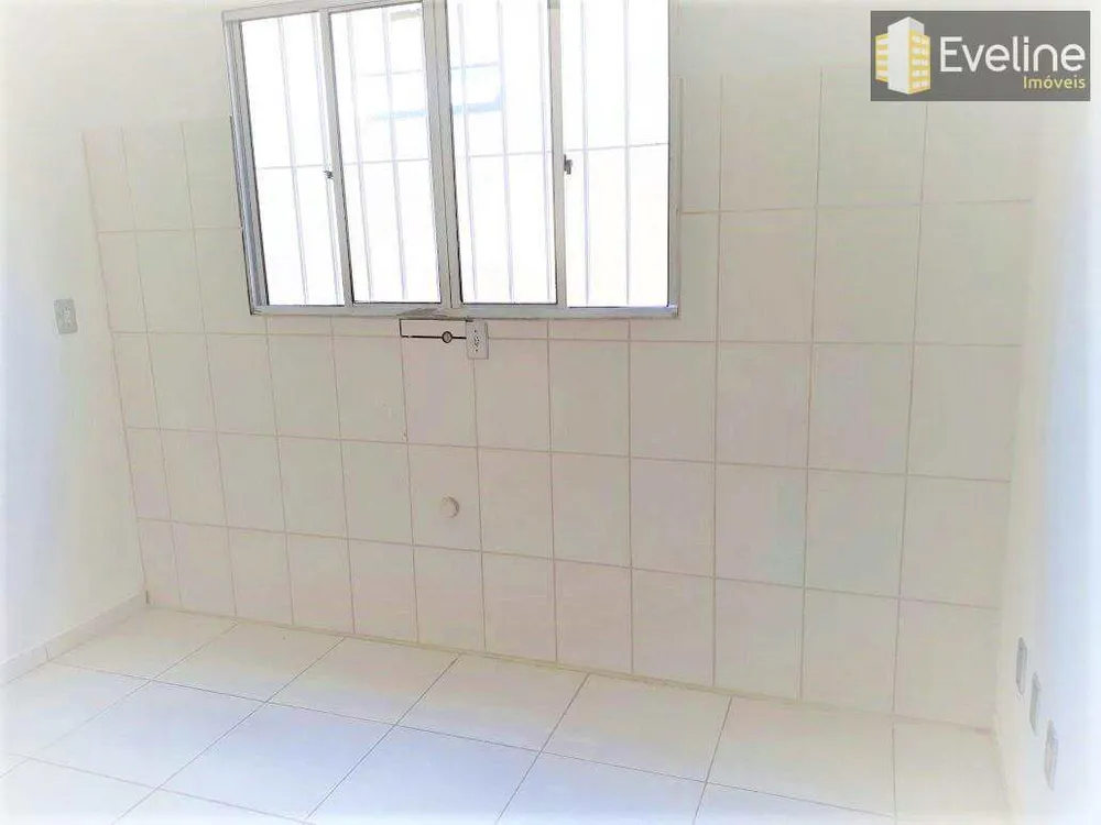 Casa de Condomínio, 6 quartos - Foto 7