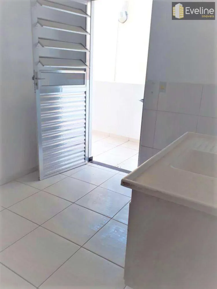 Casa de Condomínio, 6 quartos - Foto 5