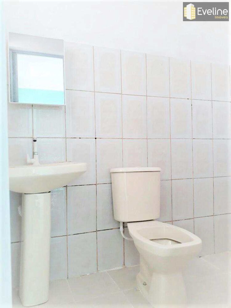 Casa de Condomínio, 6 quartos - Foto 3