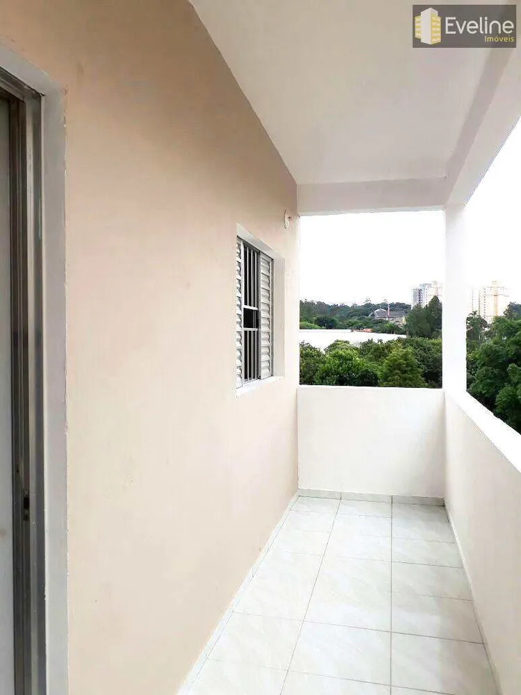 Casa de Condomínio, 6 quartos - Foto 1