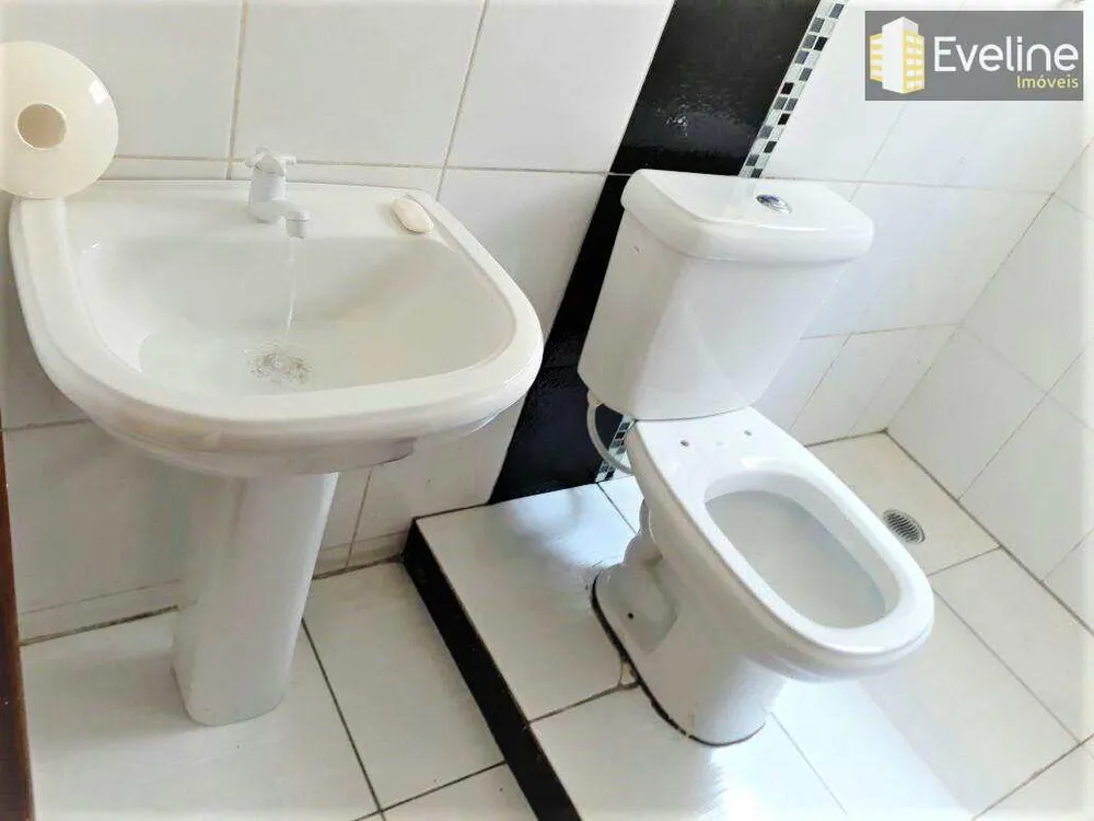 Casa de Condomínio, 6 quartos - Foto 15