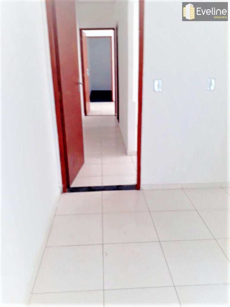 Casa de Condomínio, 6 quartos - Foto 1