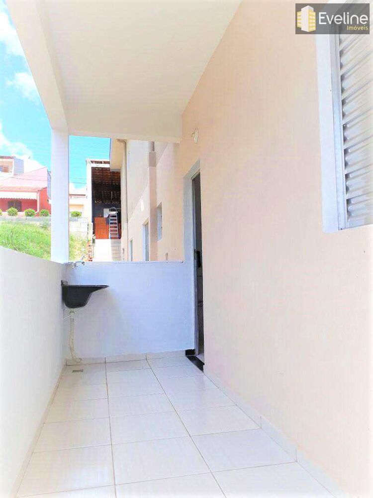 Casa de Condomínio, 6 quartos - Foto 2