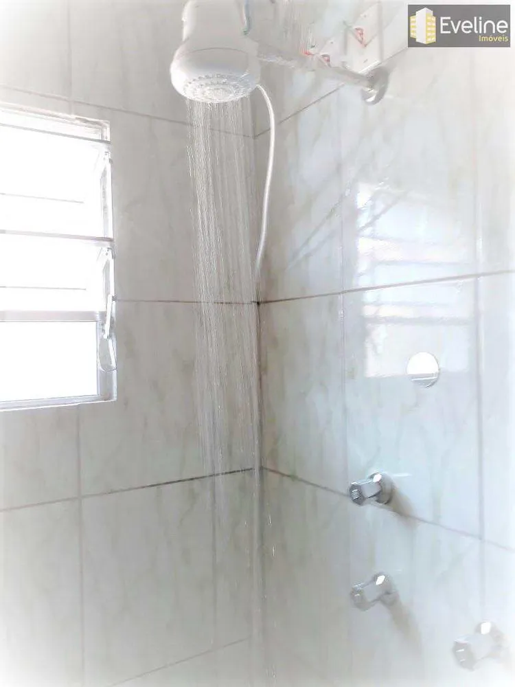 Casa de Condomínio, 6 quartos - Foto 10