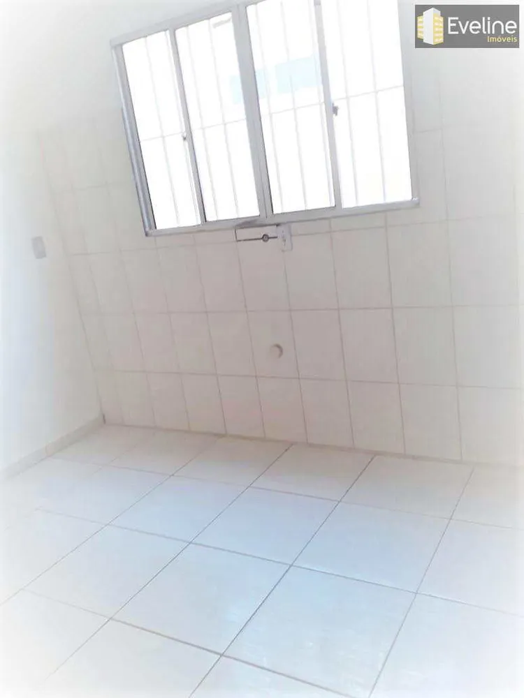 Casa de Condomínio, 6 quartos - Foto 6