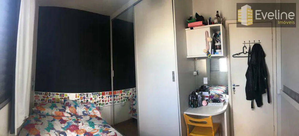 Apartamento, 3 quartos, 69 m² - Foto 14