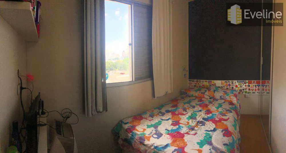 Apartamento, 3 quartos, 69 m² - Foto 10