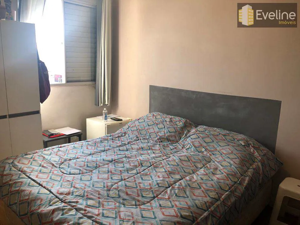 Apartamento, 3 quartos, 69 m² - Foto 7