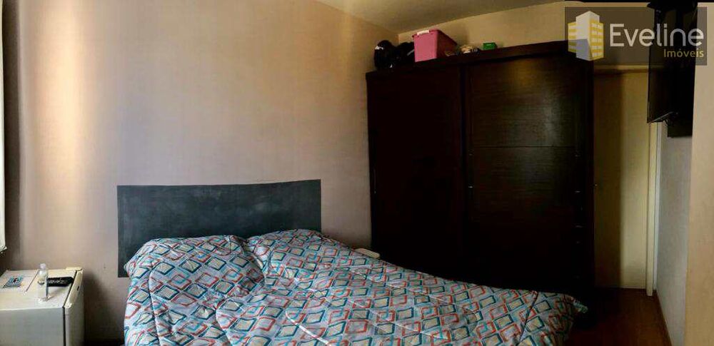 Apartamento, 3 quartos, 69 m² - Foto 3
