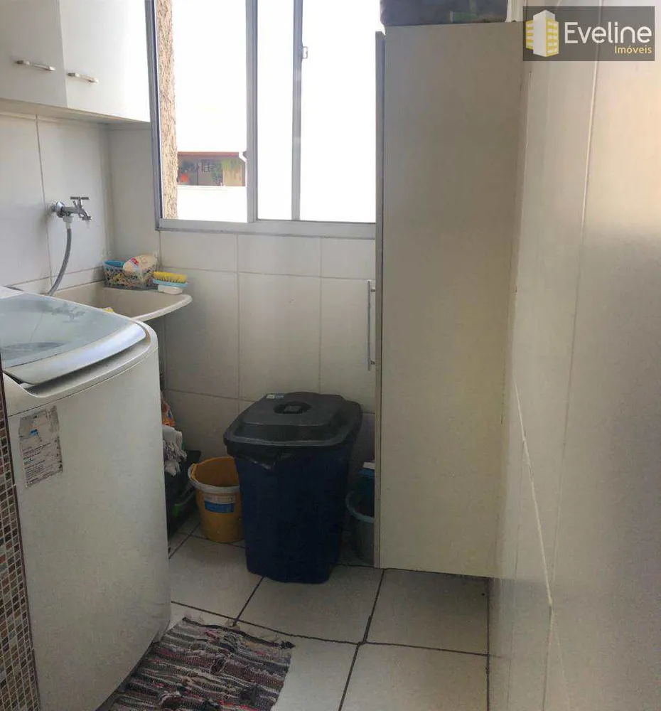 Apartamento, 3 quartos, 69 m² - Foto 16