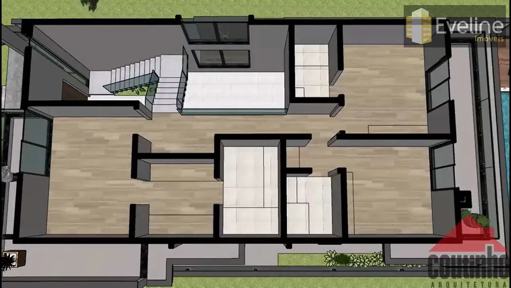 Terreno, 300 m² - Foto 15