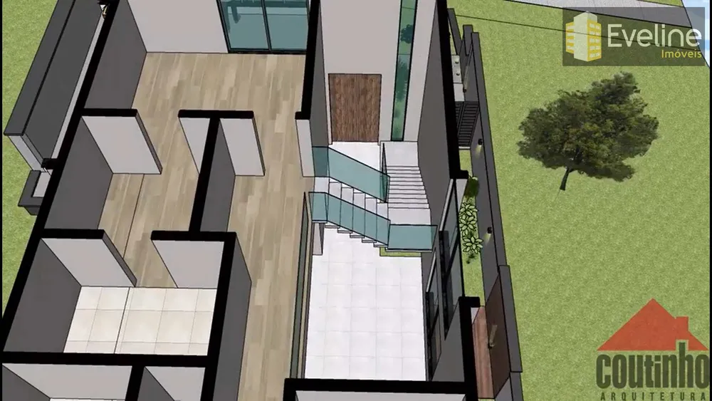 Terreno, 300 m² - Foto 17