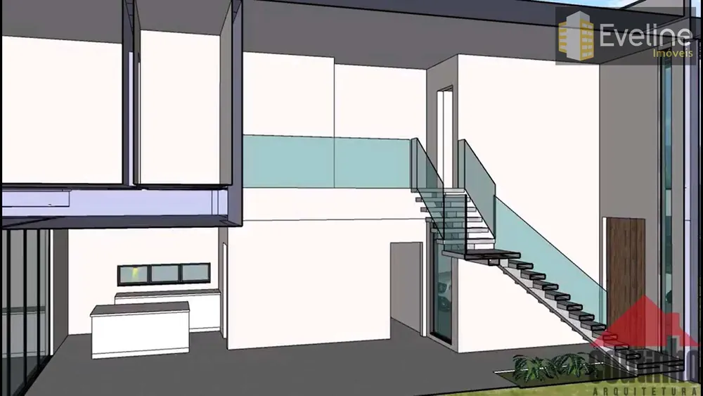 Terreno, 300 m² - Foto 16