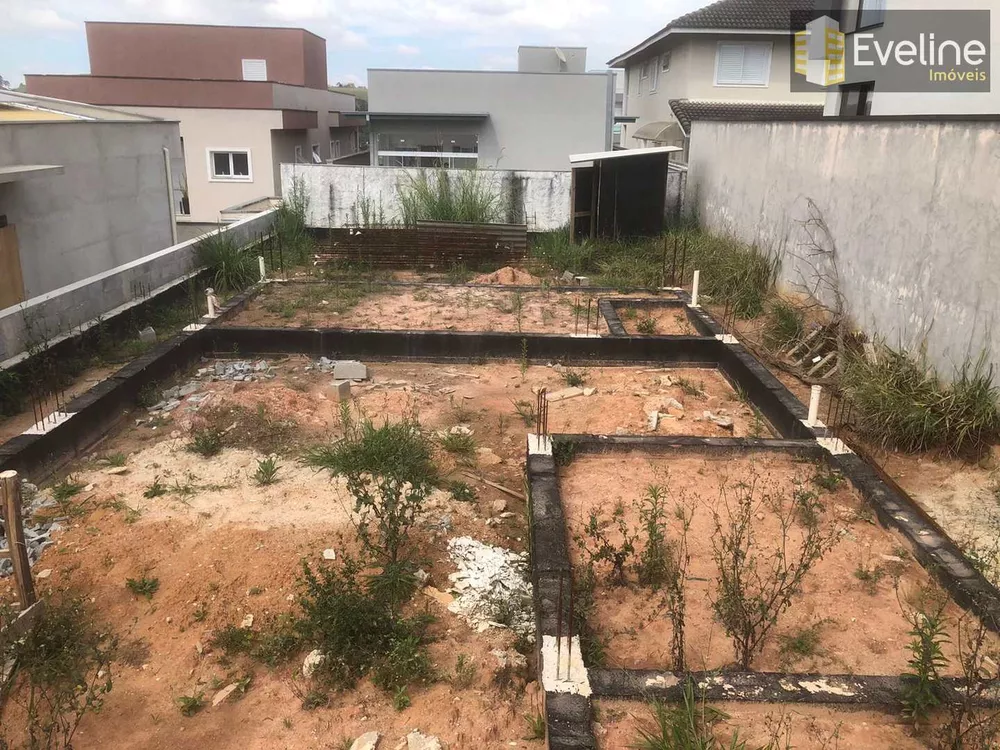 Terreno à venda, 220m² - Foto 1