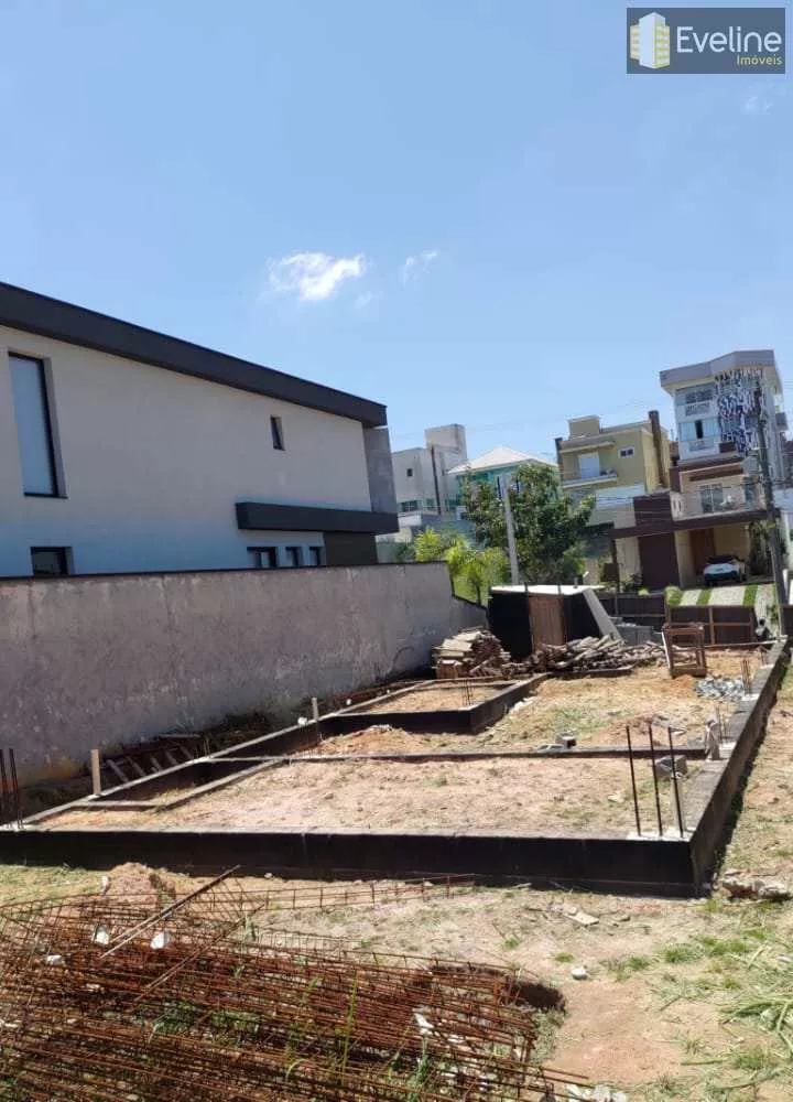 Terreno à venda, 220m² - Foto 2