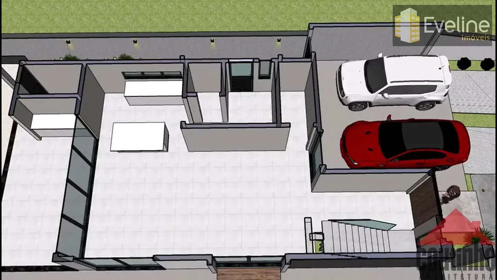 Terreno, 300 m² - Foto 18