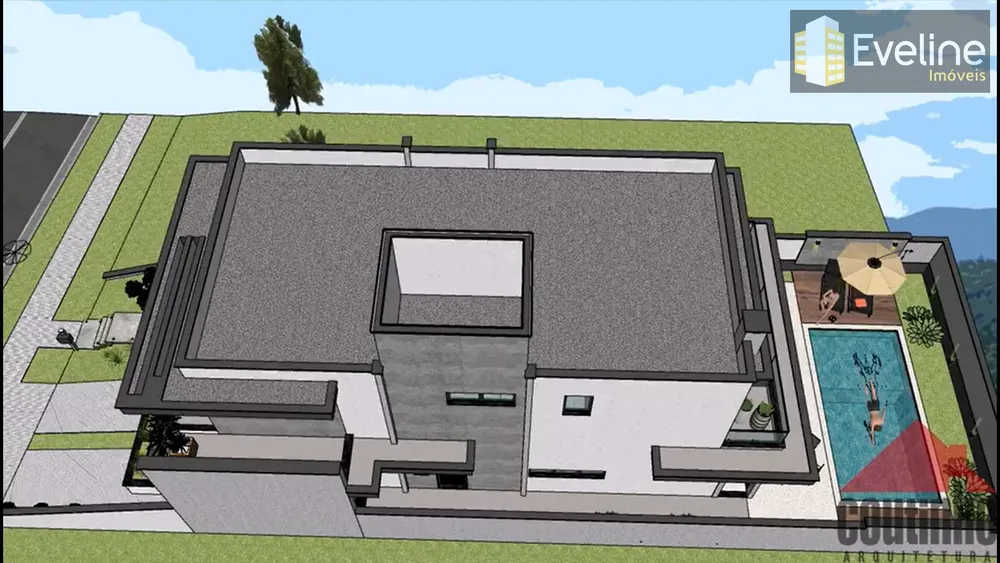 Terreno, 300 m² - Foto 14