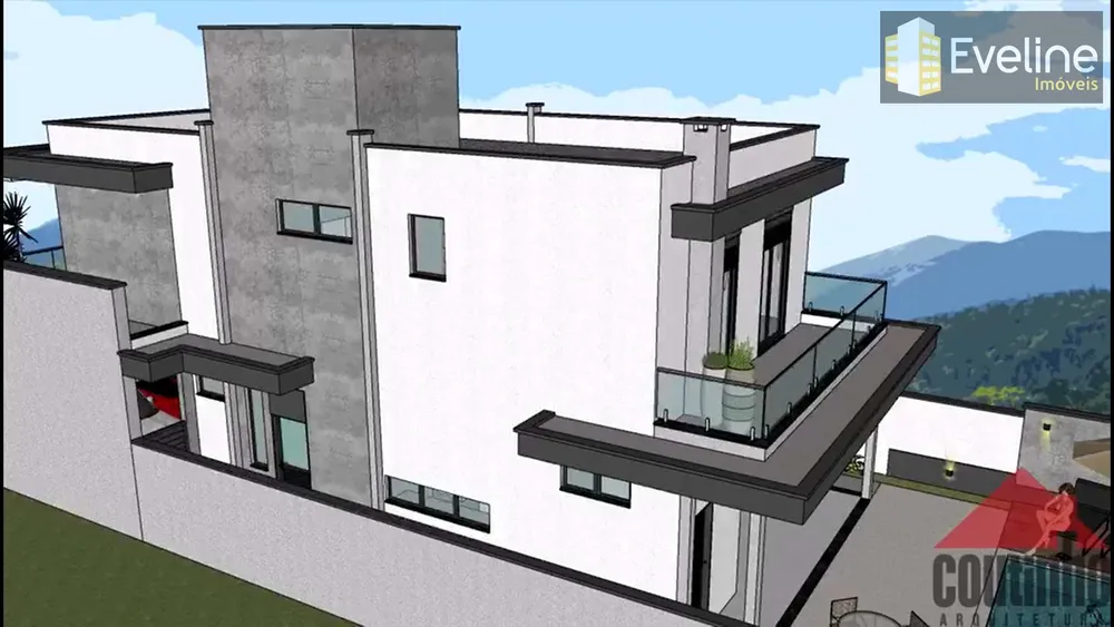 Terreno, 300 m² - Foto 13