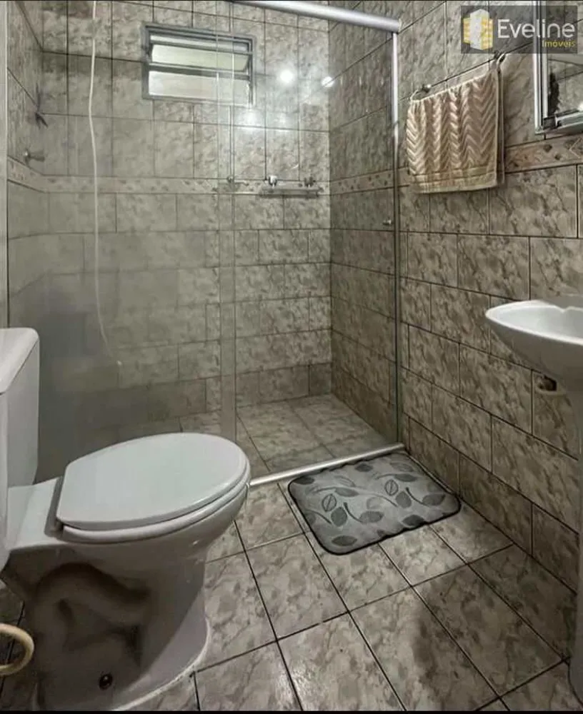 Casa, 2 quartos - Foto 6