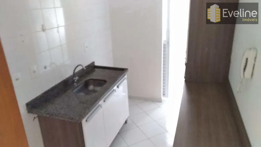Apartamento, 2 quartos, 60 m² - Foto 5