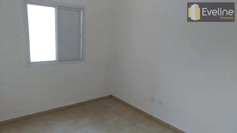 Apartamento, 2 quartos, 60 m² - Foto 8