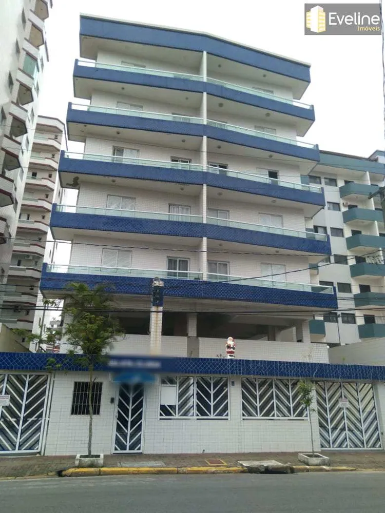Apartamento, 1 quarto, 42 m² - Foto 11