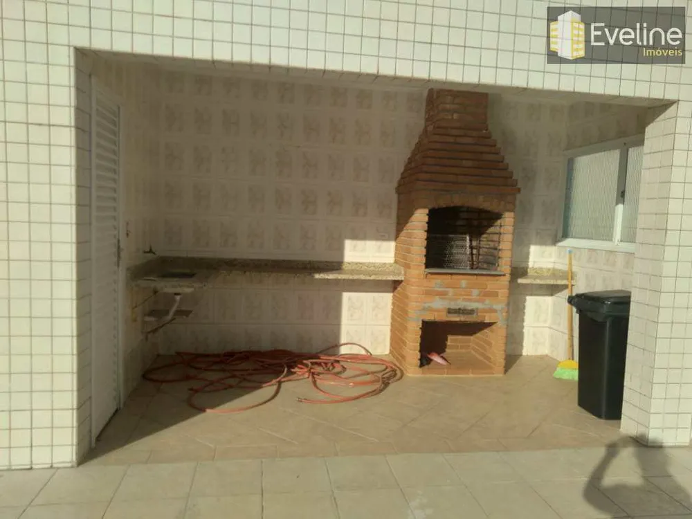Apartamento, 1 quarto, 42 m² - Foto 8