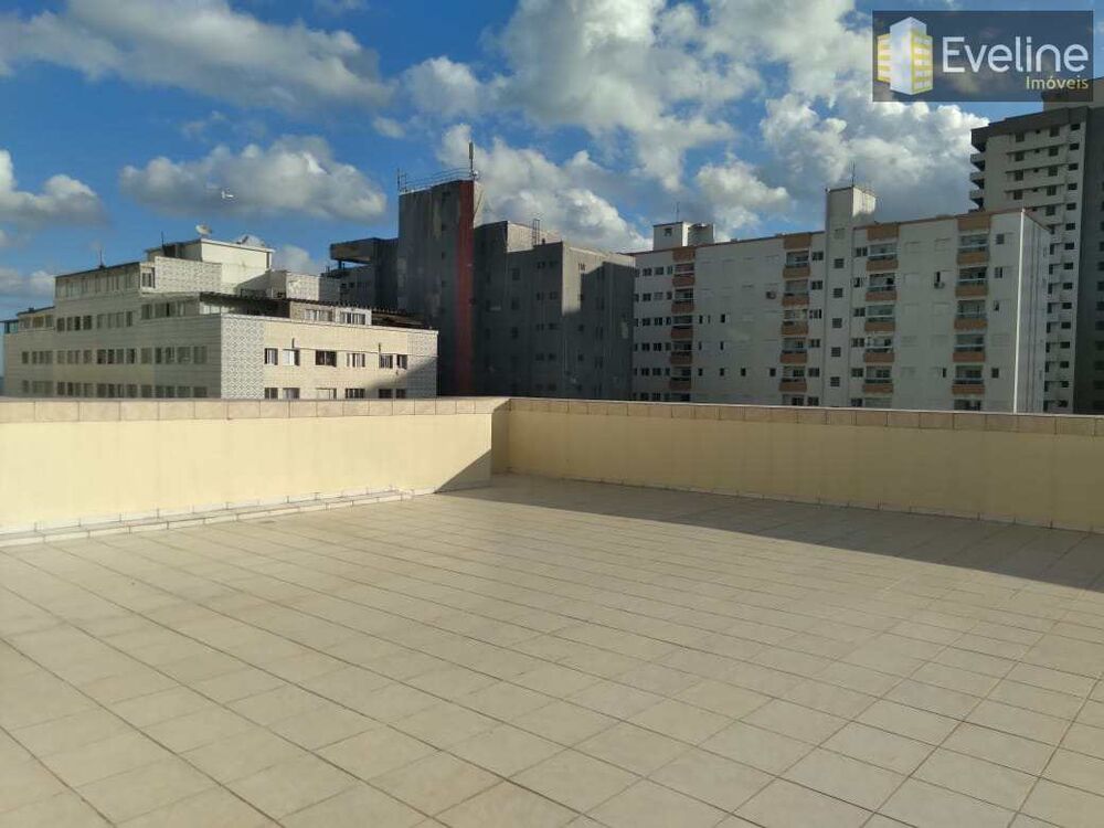 Apartamento, 1 quarto, 42 m² - Foto 1