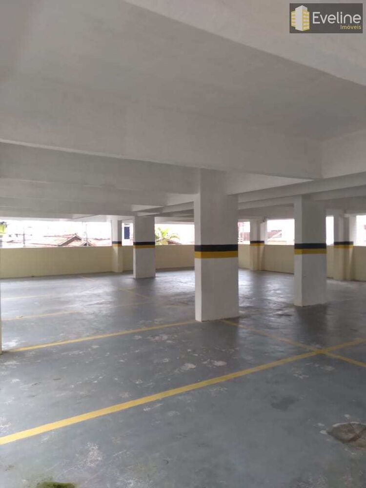 Apartamento, 1 quarto, 42 m² - Foto 2