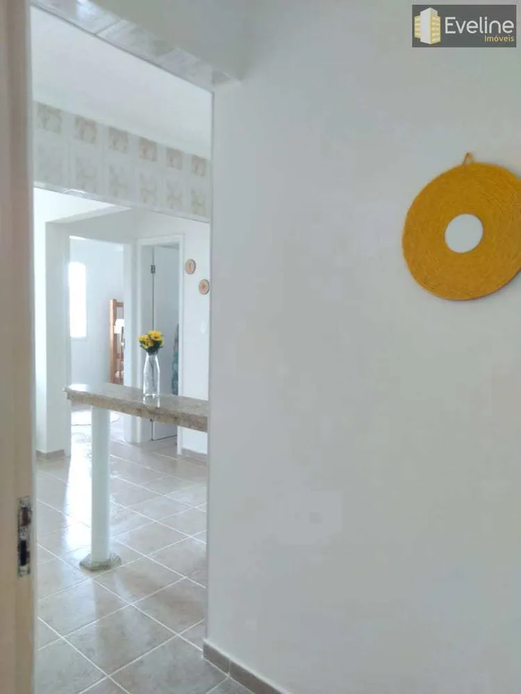 Apartamento, 1 quarto, 42 m² - Foto 4