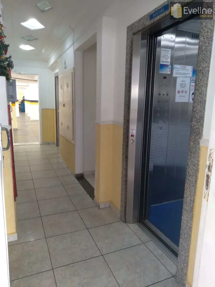 Apartamento, 1 quarto, 42 m² - Foto 7