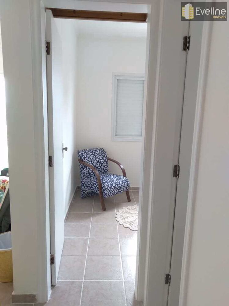 Apartamento, 1 quarto, 42 m² - Foto 4