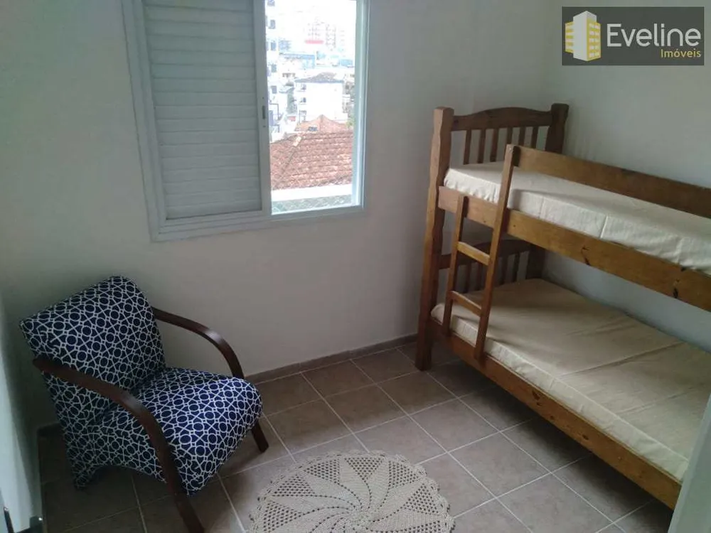 Apartamento, 1 quarto, 42 m² - Foto 6