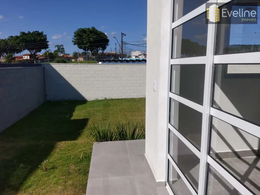 Casa, 2 quartos, 125 m² - Foto 3