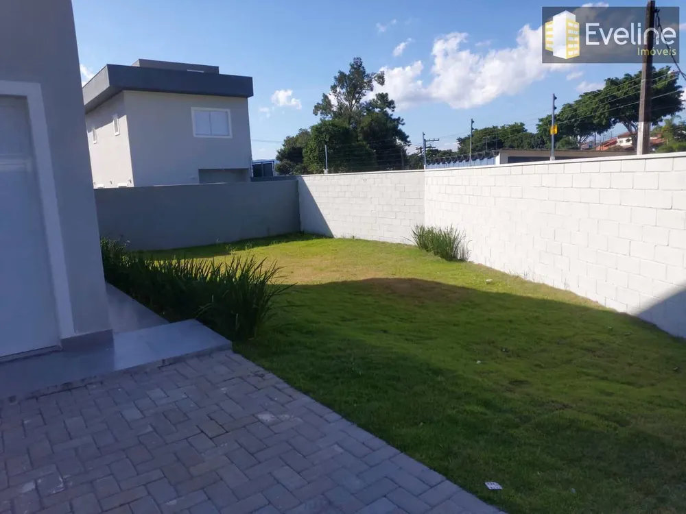 Casa, 2 quartos, 125 m² - Foto 4
