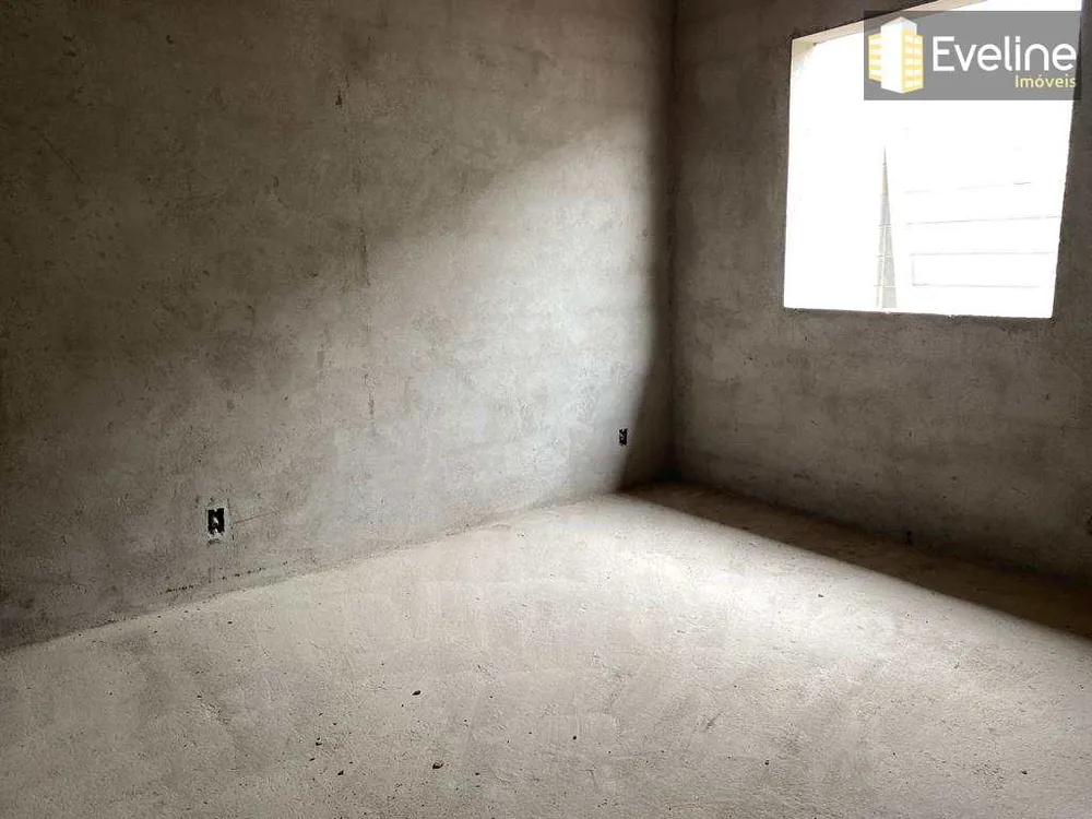 Casa, 2 quartos, 125 m² - Foto 4