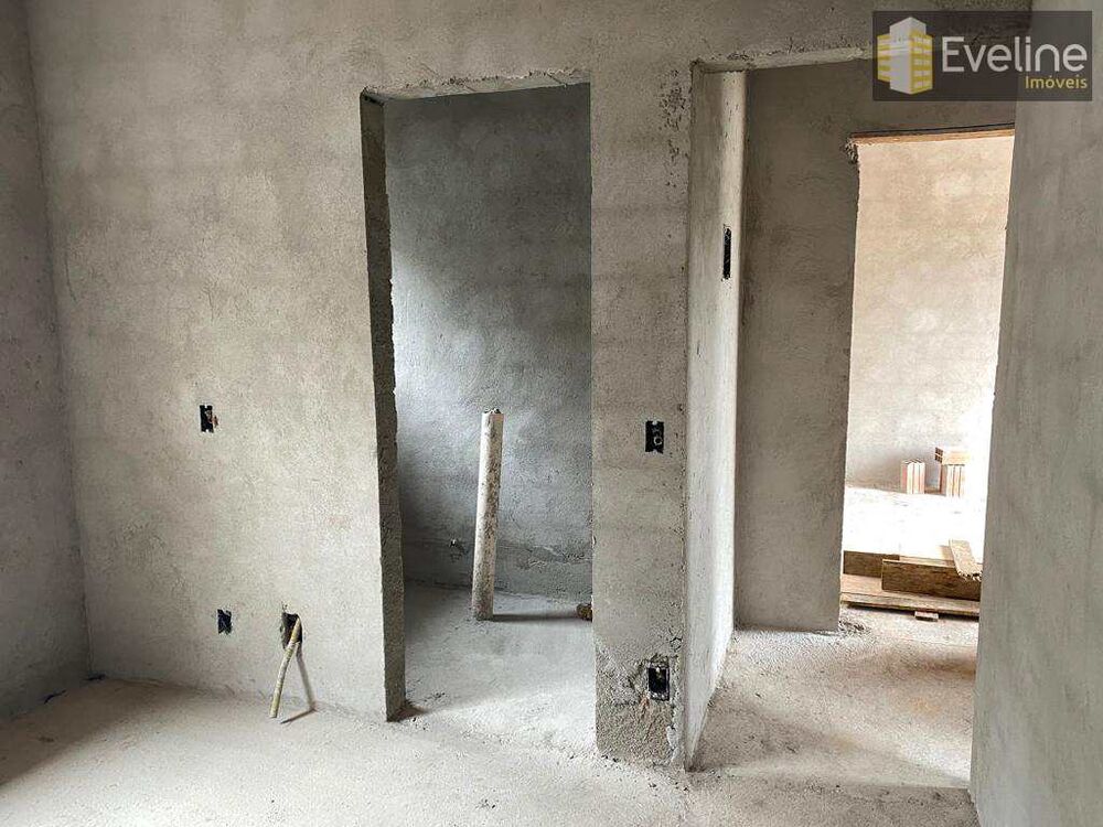 Casa, 2 quartos, 125 m² - Foto 2