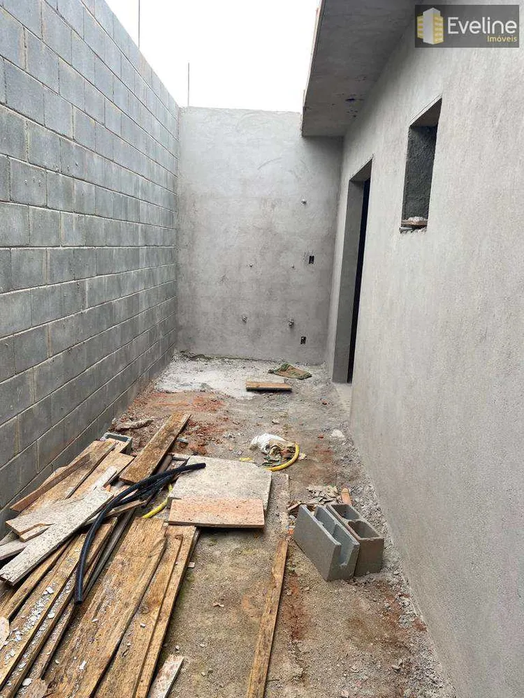 Casa, 2 quartos, 125 m² - Foto 7