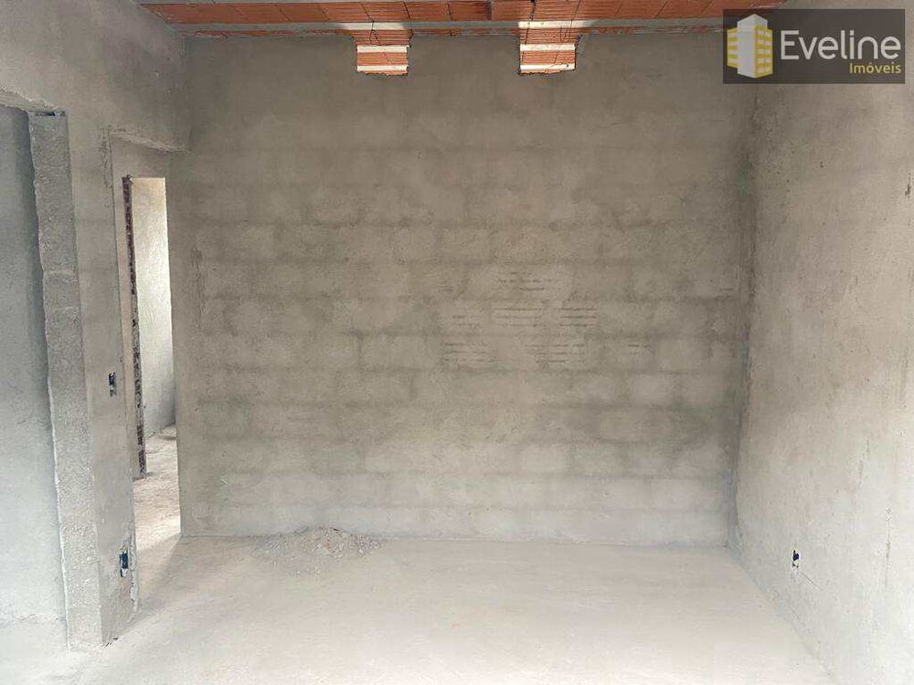 Casa, 2 quartos, 125 m² - Foto 4