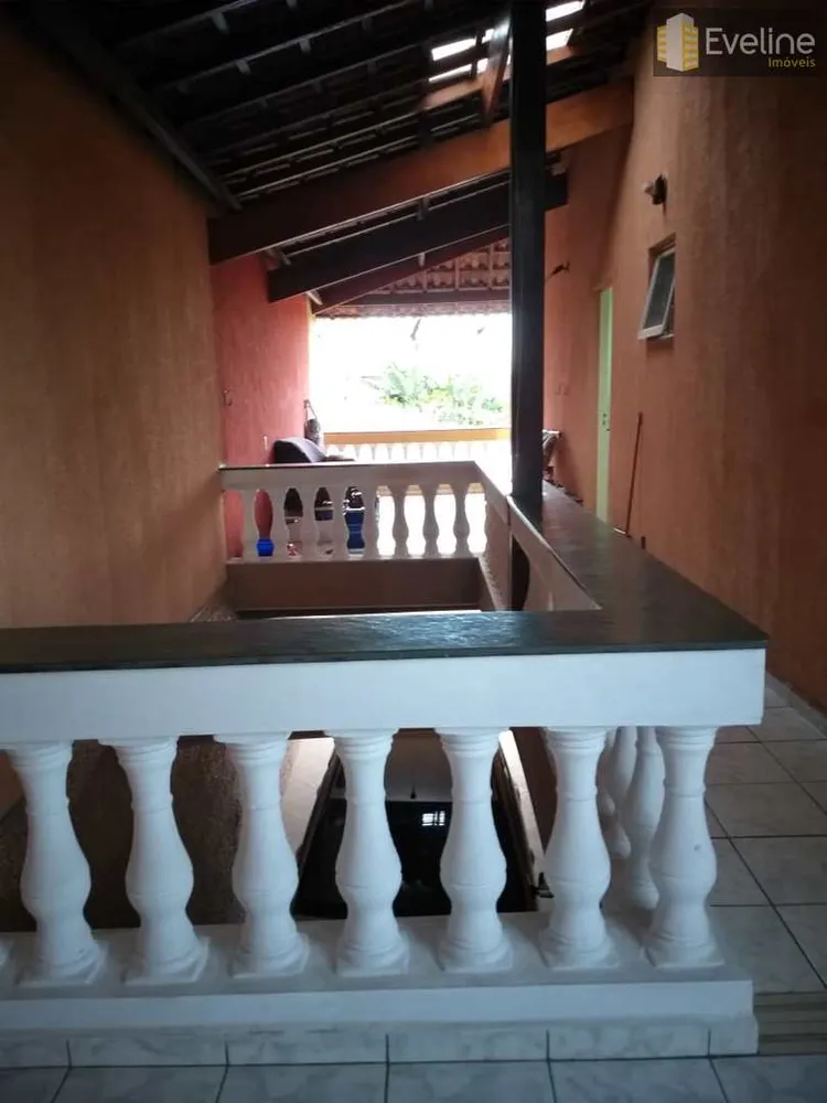 Casa, 4 quartos, 339 m² - Foto 7